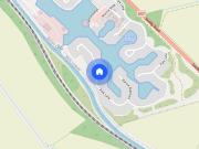 Marine Approach, Lincoln