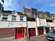 Marine Court, Flat,centurion Way, 3 Bedroom Flat