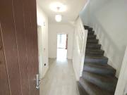 Marine Crescent, Hainault, Barkingside, Clayhall, Ig5,... Marine Crescent, Hainault, Barkingside, Clayhall, Ig5,...