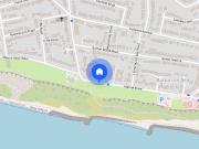 Marine Drive, Barton on Sea