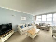 Marine Drive, Brighton