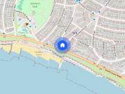 Marine Drive, Saltdean, Brighton, BN2