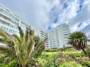 Marine Gate, Marine Drive, 1 Bedroom Apartment