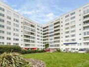 Marine Gate, Marine Drive, 2 Bedroom Apartment