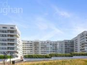 Marine Gate, Marine Drive, 2 Bedroom Flat