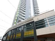 “Marine Gateway” – 488 SW Marine Drive – Marine Drive...