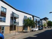 Marine House, Quayside Drive, Colchester, Essex CO2, 1...