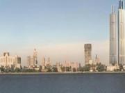 Marine Lines 5 BHK Apartment For Sale Mumbai