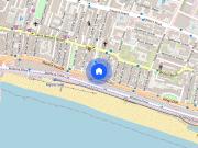 Marine Parade
