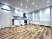 Marine Parade Marine Parade