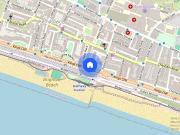 Marine Parade, Brighton