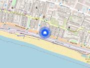 Marine Parade, Brighton