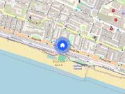 Marine Parade, Brighton