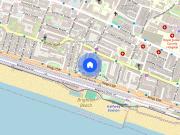 Marine Parade, Brighton Marine Parade, Brighton