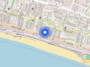 Marine Parade, Brighton, BN2