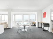 Marine Parade, Brighton BN2, 2 bed flat to rent, £1,800...