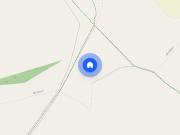 Marine Parade, Brighton, East Sussex, BN2