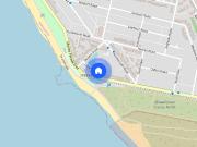 Marine Parade East, Lee On The Solent