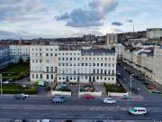Marine Parade, Kemptown, Brighton, BN2 2 bed flat to...