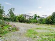 Marine Parade, Kirn, Land For Sale