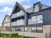 Marine Parade, Tankerton, 2 Bedroom Apartment