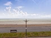 Marine Parade, Worthing