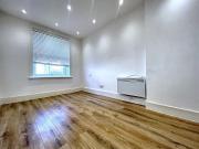 Marine Parade, Worthing Marine Parade, Worthing