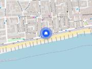 Marine Parade, Worthing, BN11 3QG Marine Parade, Worthing, BN11 3QG