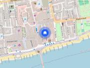 Marine Place, Worthing