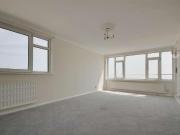 Marine Point, West Parade, Worthing, BN11