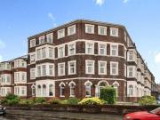 Marine Road East, Morecambe, 2 Bedroom Flat