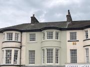 Marine Road, Morecambe, 2 Bedroom Maisonette