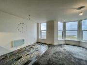 Marine Road West, Morecambe, LA4