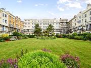 Marine Square, Brighton BN2, 5 bed terraced house to...