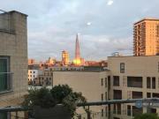 Marine Street, London, 2 Bedroom Flat