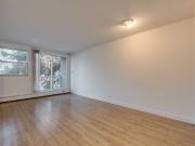 Marine Terrace 1 Bedroom Apartment for Rent at 695 Sharp...