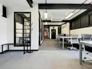 Marine Terrace, Margate, Serviced Office To