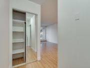 Marine Terrace Studio Apartment for Rent at 695 Sharp...