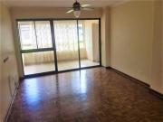 marine towers, north beach apartment sale