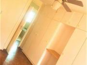 marine towers, north beach apartment sale