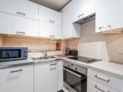 Marine Villas Apartments, Howth, Co. Dublin, D13 VW56