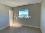 Marine Vision Apartamento para venda com 3 quartos,...