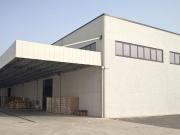 MARINELLA DI SARZANA 2 1300mq