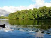 Mariner Avenue, Birmingham, B16 1 bed flat to rent £725...