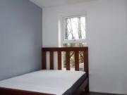 Mariner Avenue, Birmingham, B16 9EQ, United Kingdom | 2...
