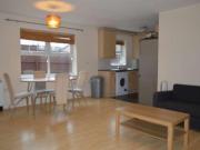 Mariner Close, New Barnet, Herts, EN4