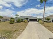 Mariner, ROTONDA WEST, FL 33947