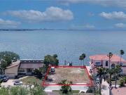 Mariner St, Tampa, Plot For Sale