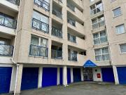 Mariners Court, Lower Street, Plymouth PL4, Studio to...