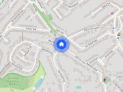 Mariners Drive, Sneyd Park, BS9